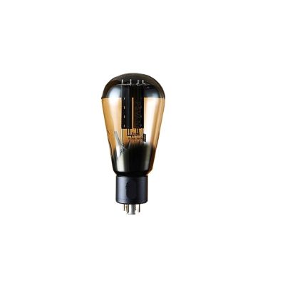 HiFi Audio 274B A274B Tube WE274B E-274B 5U4G 274B-T 274B-D 5AR4 GZ34 5Z3P Tube Amplifier(2pcs Matched Pair)