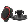 ECVGHD Weatherproof 98MM Piezo Tweeter Treble Speakers for Long Last Performances view 1