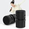 ECVGHD High Sensitivity Microphone Cores Head Clear Sound Capturing Dynamic Capsules view 2