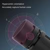 ECVGHD High Sensitivity Microphone Cores Head Clear Sound Capturing Dynamic Capsules view 3