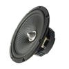 ECVGHD 6.5inch Midrange Bass Speakers Magnetic Sound Speakers Woofer Loudspeaker view 1