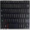 100% New No Backlit Keyboard for ACER Swift 7 SF714-52 English US Black Keyboard New view 1