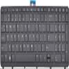 100% New 100% New Keyboard Compatible with HP ZBOOK 15 G1 ZBOOK 15 G2 ZBOOK 17 G1 ZBOOK 17 G2 Series (with Backlight,No Pointer) view 2