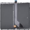 100% New 100% New Keyboard Compatible with HP ZBOOK 15 G1 ZBOOK 15 G2 ZBOOK 17 G1 ZBOOK 17 G2 Series (with Backlight,No Pointer) view 3