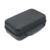 ECVGHD Compactly EVA Protective Case for Audios Video Equipment and Accessories view 1