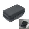 ECVGHD Compactly EVA Protective Case for Audios Video Equipment and Accessories view 2