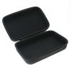 ECVGHD Compactly EVA Protective Case for Audios Video Equipment and Accessories view 3