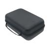 ECVGHD Compactly EVA Protective Case for Audios Video Equipment and Accessories view 4