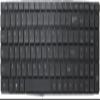 100% New 100% New Keyboard for KUU Yepbook Pro 15.6 Inch English US with Backlit Black New view 1