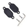 ECVGHD Bicycles Bike Location Tracking Bracket Protective Case for Smarttag 2 view 1