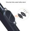 ECVGHD Bicycles Bike Location Tracking Bracket Protective Case for Smarttag 2 view 2