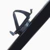 ECVGHD Bicycles Bike Location Tracking Bracket Protective Case for Smarttag 2 view 4