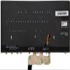 100% New 100% New Keyboard Compatible with Asus ExpertBook B9 B9450 B9450F B9450FA Backlight US Layout Black view 3