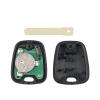 Suitable for Remote Car Key 433mhz ID46 for Peugeot 106 107 206 306 307 207 407 Partner Citroen C1 C2 C3 C4 Saxo Picasso(Ne73 Blade) view 3