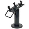 ECVGHD POS Machine Bracket Multiple Angle Adjustable POS Stand for Retail Counters view 1