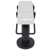 ECVGHD POS Machine Bracket Multiple Angle Adjustable POS Stand for Retail Counters view 3