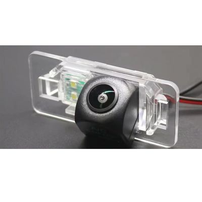 for BMW 1/3/7/5 Series E39 E46 E53 E82 E90 E91 X3 X5 X6 Waterproof Backup Camera,AHD Car Rear View Reverse Camera