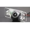 for BMW 1/3/7/5 Series E39 E46 E53 E82 E90 E91 X3 X5 X6 Waterproof Backup Camera,AHD Car Rear View Reverse Camera view 1