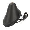 Car AM/FM Roof Whip Aerial Antenna Base for VW Volkswagen Passat Golf Jetta Polo view 1