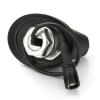 Car AM/FM Roof Whip Aerial Antenna Base for VW Volkswagen Passat Golf Jetta Polo view 3