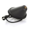 Car AM/FM Roof Whip Aerial Antenna Base for VW Volkswagen Passat Golf Jetta Polo view 4