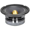 OG Audio PRO 65A 6.5" Mid Range Speakers Pair 150 Watt Max view 1