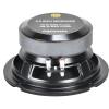 OG Audio PRO 65A 6.5" Mid Range Speakers Pair 150 Watt Max view 2