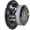 OG Audio PRO 65A 6.5" Mid Range Speakers Pair 150 Watt Max view 3
