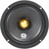 OG Audio PRO 65A 6.5" Mid Range Speakers Pair 150 Watt Max view 4