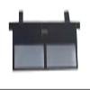 10Pcs CN598-67018 Separation Pick Pad for HP 8610 8620 8625 8630 8640 X451 X476 X551 X576 X585 477 577 352 452 552 556 586 251(A) view 2