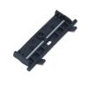10Pcs CN598-67018 Separation Pick Pad for HP 8610 8620 8625 8630 8640 X451 X476 X551 X576 X585 477 577 352 452 552 556 586 251(A) view 4