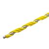 5X DR-313 DR-214 DR-316 Sponge Cleaning Roller for Konica for Minotla C258 C308 C368 C458 C558 C658 C226 C227 C266 C287 C367 view 1