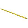 5X DR-313 DR-214 DR-316 Sponge Cleaning Roller for Konica for Minotla C258 C308 C368 C458 C558 C658 C226 C227 C266 C287 C367 view 2
