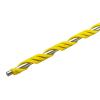 5X DR-313 DR-214 DR-316 Sponge Cleaning Roller for Konica for Minotla C258 C308 C368 C458 C558 C658 C226 C227 C266 C287 C367 view 3