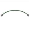 09457151373, Ethernet Cables/Networking Cables RJI CAB HYB.MET Stranded 10M AWG22/7 view 1