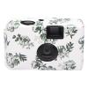 Film Camera Disposable Film with 17 Pieces Films for Wedding Party Family Gatherings Outdoor Use Disposable view 1