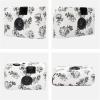 Film Camera Disposable Film with 17 Pieces Films for Wedding Party Family Gatherings Outdoor Use Disposable view 3