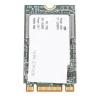 SUNGOOYUE 16GB 2242 M.2 SSD with Great Compatibility for Laptops Industrial Cash Knife view 1