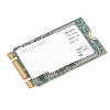 SUNGOOYUE 16GB 2242 M.2 SSD with Great Compatibility for Laptops Industrial Cash Knife view 2