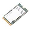 SUNGOOYUE 16GB 2242 M.2 SSD with Great Compatibility for Laptops Industrial Cash Knife view 3