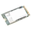 SUNGOOYUE 16GB 2242 M.2 SSD with Great Compatibility for Laptops Industrial Cash Knife view 4