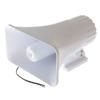 Casafoyer MG Electronic M58H Hailer Horn 30 Watt 80HM - (Pack Of 2) view 1
