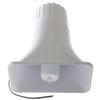 Casafoyer MG Electronic M58H Hailer Horn 30 Watt 80HM - (Pack Of 2) view 3