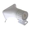 Casafoyer MG Electronic M58H Hailer Horn 30 Watt 80HM - (Pack Of 2) view 4