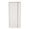 5G CPE Router, 4.67Gbps Speed Dual Band WiFi 6 Router with SIM Card Slot for Home Indoor Support for NSA SA, OFDMA, MU MIMO, 8 Antennas, Plug and Play (US Plug) view 4