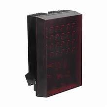 PLED-0204 IR Illuminator 25 Angle with 80m Approx Range