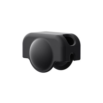Camera Lens Guard Soft Silicone Shell Housing Case Sleeve Portable for Outdoor Gear Lightweight Action Camera Cover
