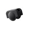 Camera Lens Guard Soft Silicone Shell Housing Case Sleeve Portable for Outdoor Gear Lightweight Action Camera Cover view 3