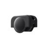 Camera Lens Guard Soft Silicone Shell Housing Case Sleeve Portable for Outdoor Gear Lightweight Action Camera Cover view 4
