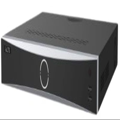 LTS LTN8916D-P16N 16-Channel 4K NVR H.265+ Compression, Facial Recognition, AI Analytics, 4 SATA Bays, 4K HDMI Output, Full IP Camera Support (No HDD Included)